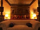 фото отеля Charlton House Hotel Shepton Mallet