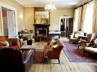 фото отеля Charlton House Hotel Shepton Mallet