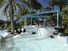 фото отеля IFA Beach Hotel