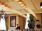 фото отеля Royal Marine Hotel