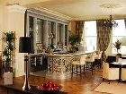 фото отеля Royal Marine Hotel