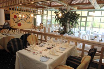фото отеля BEST WESTERN Trend Hotel Zurich-Regensdorf