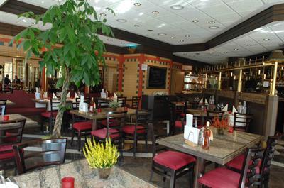 фото отеля BEST WESTERN Trend Hotel Zurich-Regensdorf