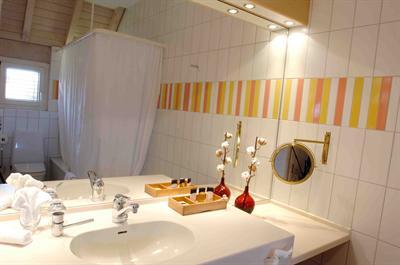 фото отеля BEST WESTERN Trend Hotel Zurich-Regensdorf