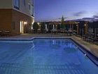 фото отеля Hyatt Place Tempe Phoenix Airport