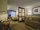 фото отеля Hyatt Place Tempe Phoenix Airport