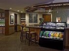 фото отеля Hyatt Place Tempe Phoenix Airport