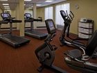 фото отеля Hyatt Place Tempe Phoenix Airport