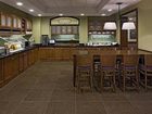 фото отеля Hyatt Place Tempe Phoenix Airport