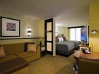 фото отеля Hyatt Place Tempe Phoenix Airport