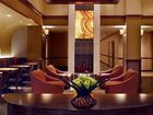 фото отеля Hyatt Place Tempe Phoenix Airport