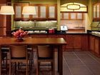 фото отеля Hyatt Place Tempe Phoenix Airport