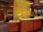 фото отеля Hyatt Place Tempe Phoenix Airport