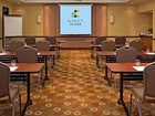 фото отеля Hyatt Place Tempe Phoenix Airport