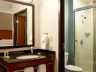 фото отеля Hyatt Place Tempe Phoenix Airport