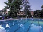 фото отеля Villa Delle Rose Hotel Pescia