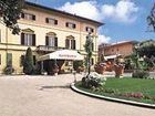 фото отеля Villa Delle Rose Hotel Pescia