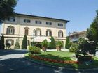 фото отеля Villa Delle Rose Hotel Pescia