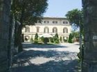 фото отеля Villa Delle Rose Hotel Pescia