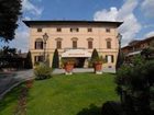 фото отеля Villa Delle Rose Hotel Pescia