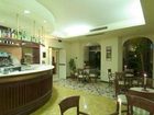 фото отеля Hotel Galeazzi