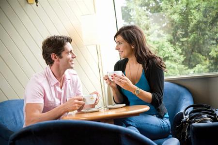 фото отеля BEST WESTERN Gatwick Moat House