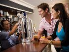 фото отеля BEST WESTERN Gatwick Moat House