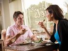 фото отеля BEST WESTERN Gatwick Moat House