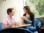 фото отеля BEST WESTERN Gatwick Moat House