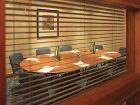 фото отеля BEST WESTERN Gatwick Moat House