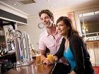 фото отеля BEST WESTERN Gatwick Moat House