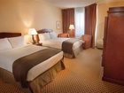 фото отеля Doubletree Hotel Saint Louis Chesterfield (Missouri)