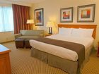 фото отеля Doubletree Hotel Saint Louis Chesterfield (Missouri)