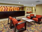 фото отеля Doubletree Hotel Saint Louis Chesterfield (Missouri)