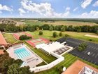 фото отеля Doubletree Hotel Saint Louis Chesterfield (Missouri)