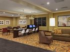 фото отеля Doubletree Hotel Saint Louis Chesterfield (Missouri)