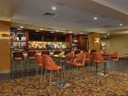 фото отеля Doubletree Hotel Saint Louis Chesterfield (Missouri)