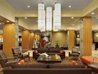 фото отеля Doubletree Hotel Saint Louis Chesterfield (Missouri)