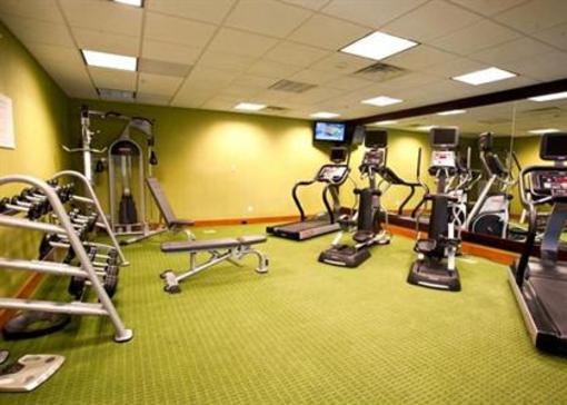 фото отеля Fairfield Inn Des Moines-Ankeny