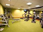 фото отеля Fairfield Inn Des Moines-Ankeny