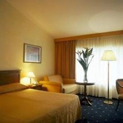 фото отеля Park Hotel Affi