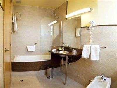 фото отеля Hotel Victoria 4 Madrid