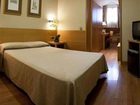 фото отеля Hotel Victoria 4 Madrid