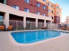 фото отеля Courtyard by Marriott Arlington South