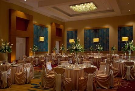 фото отеля Hilton Orlando