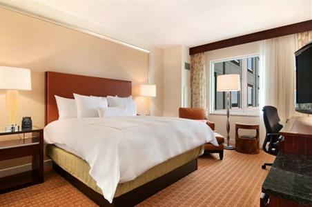 фото отеля Hilton Orlando