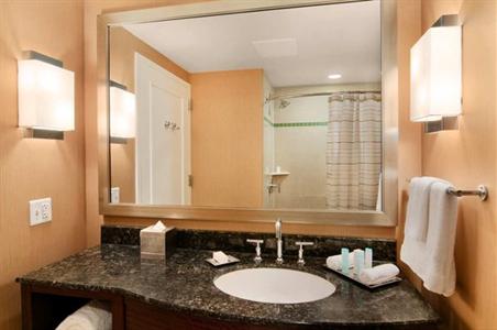 фото отеля Hilton Orlando