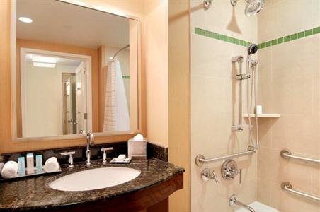 фото отеля Hilton Orlando