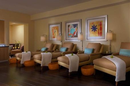 фото отеля Hilton Orlando
