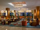 фото отеля Hilton Orlando